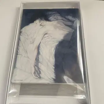 슬로우 데미지 토와 캔버스 보드