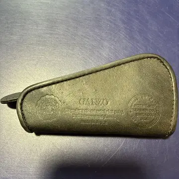 GANZO 키케이스 GH5