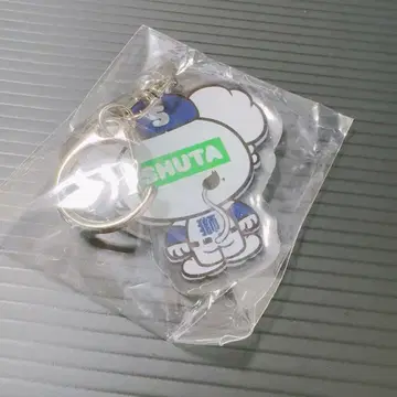 사이타마 세이부 라이온즈 라이온즈 에일 키링 토노사키 슈타