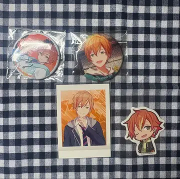 프로세카 시노노메 아키토 묶음 판매