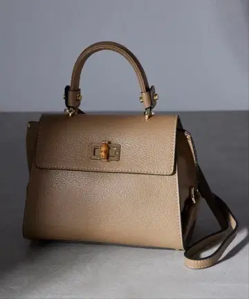 MARCO BIANCHIN 마르코 비앙키니 2way 백