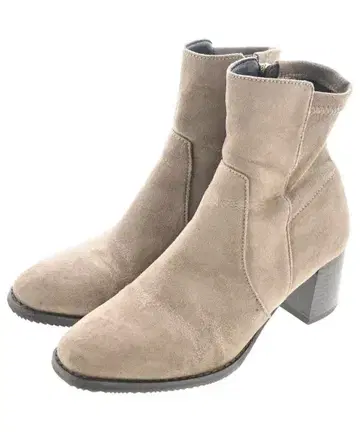 오리엔탈 트래픽 여성용 부츠