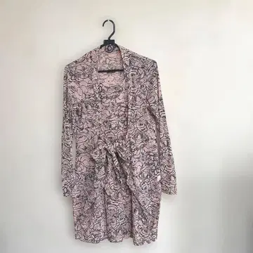 HIROKO KOSHINO 포멀 튤 드레스