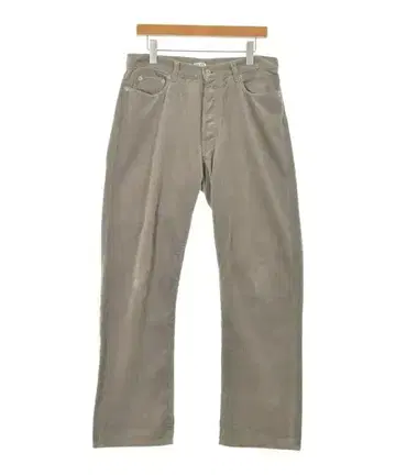 INSCRIRE 팬츠 ( 기타 ) 여성용