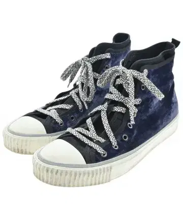 LANVIN 스니커즈 남성용