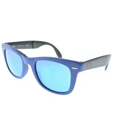 Ray-Ban 선글라스 남성용