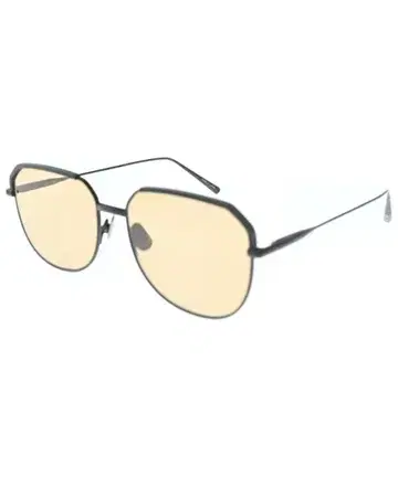 BLANC.. 선글라스 남성용