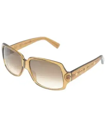 LOUIS VUITTON 여성용 선글라스