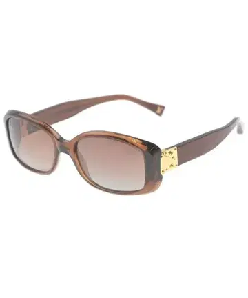 LOUIS VUITTON 여성용 선글라스