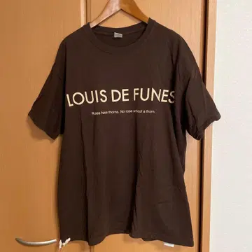 니치 틈새시장 T셔츠