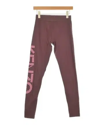 KENZO 잡화류 (기타) 여성용