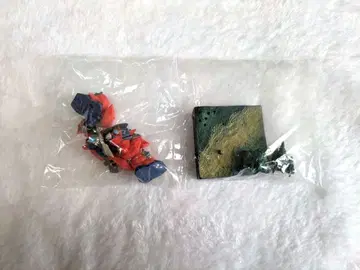 슈퍼로봇대전 배틀 컬렉션 가름레이드