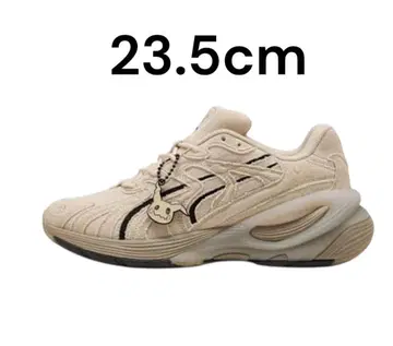 포켓몬 x 푸마 인버스 '미미큐' 23.5cm