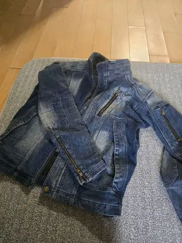 넥스트 워커즈 프로코어 작업복