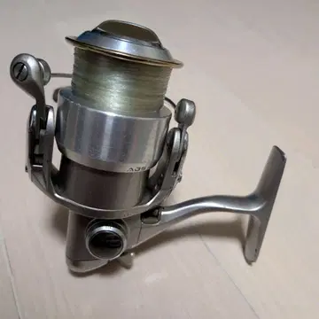 다이와 토너먼트-X 2500iA 일본제 JAPAN DAIWA