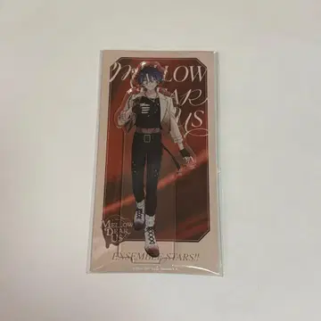 앙스타 아크릴 스탠드 MELLOW DEAR US 칸라 치토세