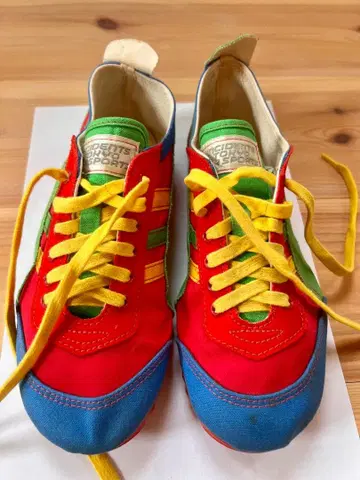 MoonStar x 도쿄사변 용약마치 24cm