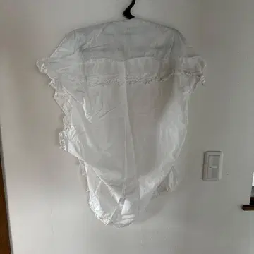 빈티지 앤티크 쿠션 커버 상의