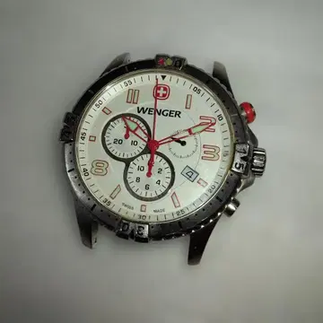 WENGER 07705X 정크