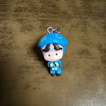 닌타마 란타로 츠루마치 후시키조 카라코레