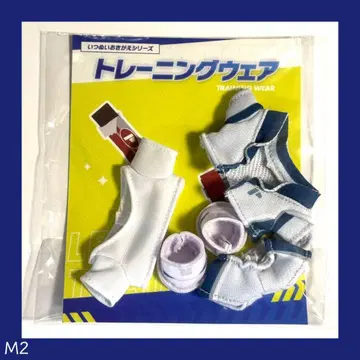 앙스타 앙트레 이츠누이 오키가에 시리즈 트레이닝 의류