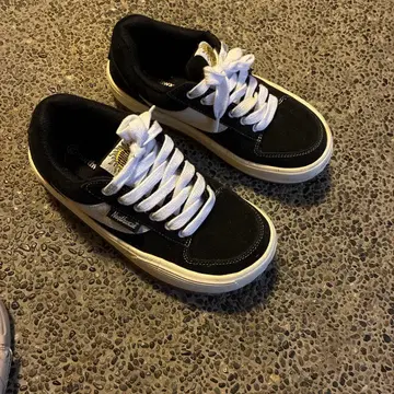 NORTH WAVE 에스프레소 BLACK