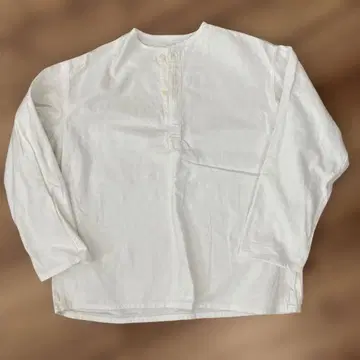 데드스탁 두꺼운 원단 러시아군 밀리터리 슬리핑 50-2 사이즈