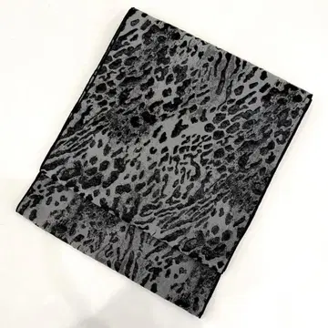 롯코야 바니쉬 헤코비