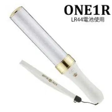 응원봉 KINGBLADE ONE1R 킹블레 킹블레이드 공식품