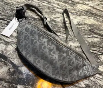 캘빈클라인 바디백 Calvin Klein 바디백