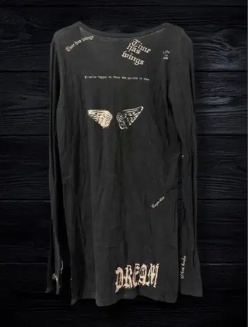 lgb dream t 사이즈 2