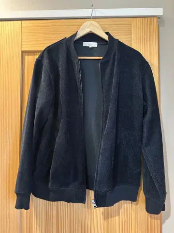 B:MING byBEAMS 블루종