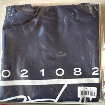 코헤이 마츠시타 021082 연예인 굿즈