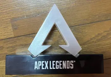 제일복권 APEX LEGENDS 라스트 원 룸 라이트
