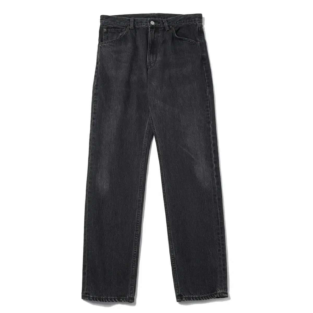 Komori 5P Denim 0 size on Bunjang Global Site