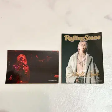 당일 발송 JEKYLL AND HYDE CAFE 카페 스티커 하이드