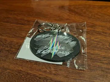 ONE OK ROCK THE MUSIC STADIUM 키링