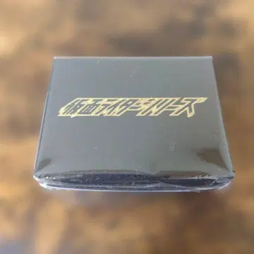 가면라이더 벨트 모듈 넥타이핀 가면라이더 디케이드