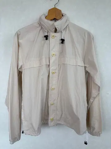 [ MHL ] 새상품급 자켓