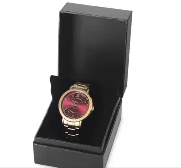 손목시계 로젠 메이든 신쿠 AMNIBUS 미사용