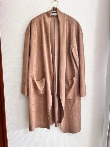 BITTOKO 비트코 여성용 겉옷 38