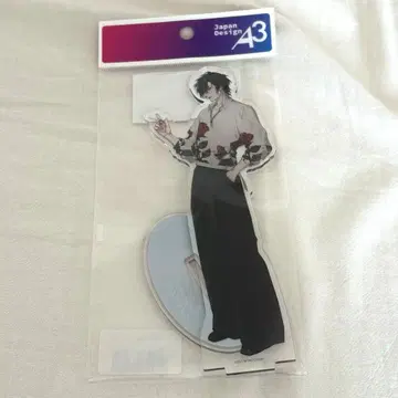 슬로우 데미지 타워 레코드 타워 레코드 카페 아크릴 스탠드 토와