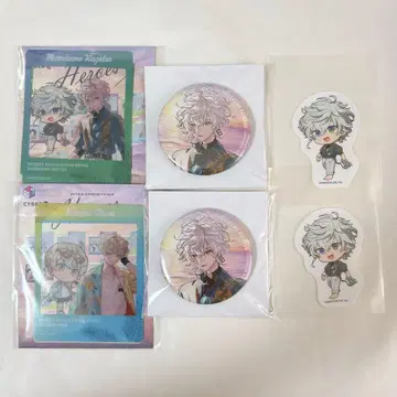 무라쿠모 카게츠 히바치 마나 니지산지 바닷가 오두막