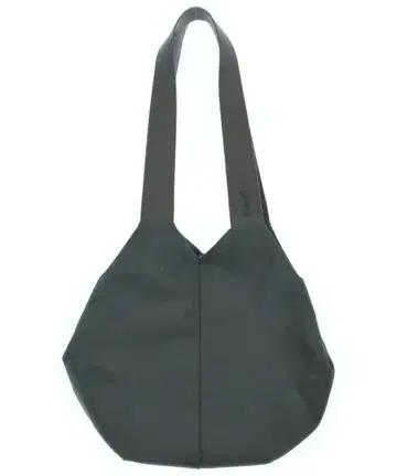 CAMPER 가방 (기타) 여성용