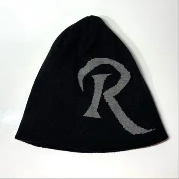 [ GW 한정 가격 ] RIIZE 팬미팅 비니 굿즈