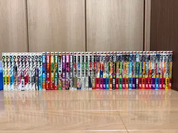 [ 경륜 ] Odds 세트 이시와타 오사무 [ 로드 바이크 ]