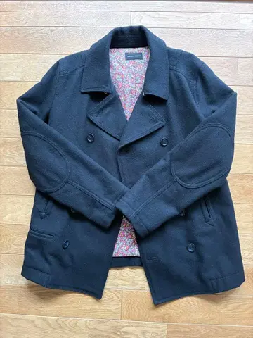 TSUMORI CHISATO 블랙 자켓 사이즈 2