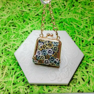 미나 페르호넨 skyful 스카이풀 다크 mix 미니 미니 가마구치 참