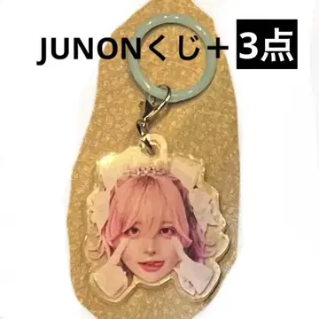 러브시크 하야테 메지루시 참 외