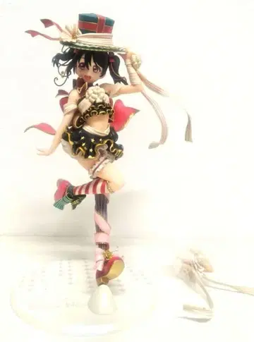 [개봉품] 알터 러브 라이브! 야자와 니코 1/7 완성품 피규어